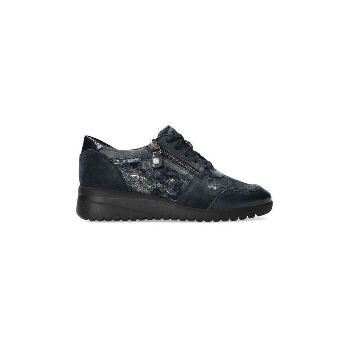 Mephisto Pantofi Iasmina