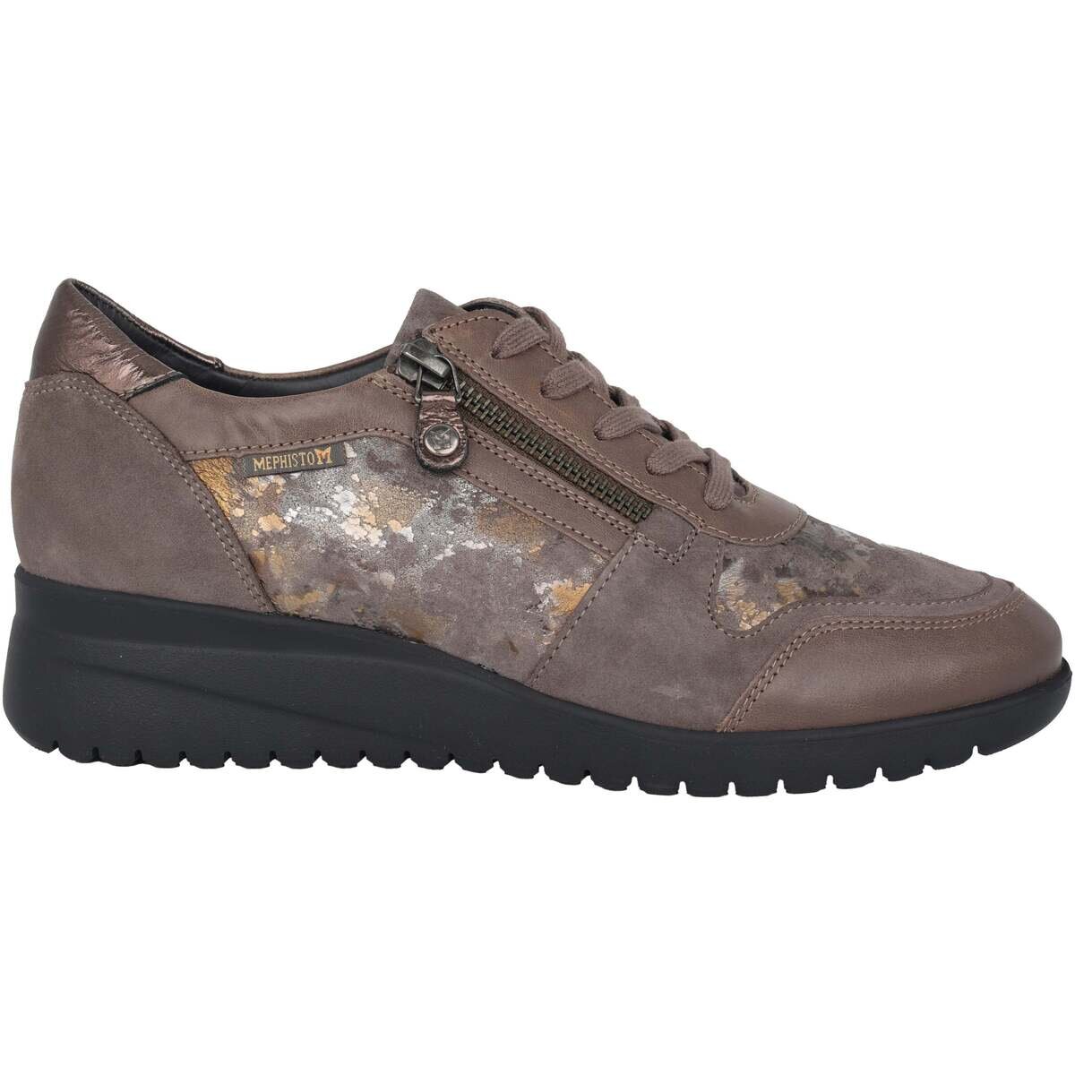 Mephisto Pantofi Iasmina