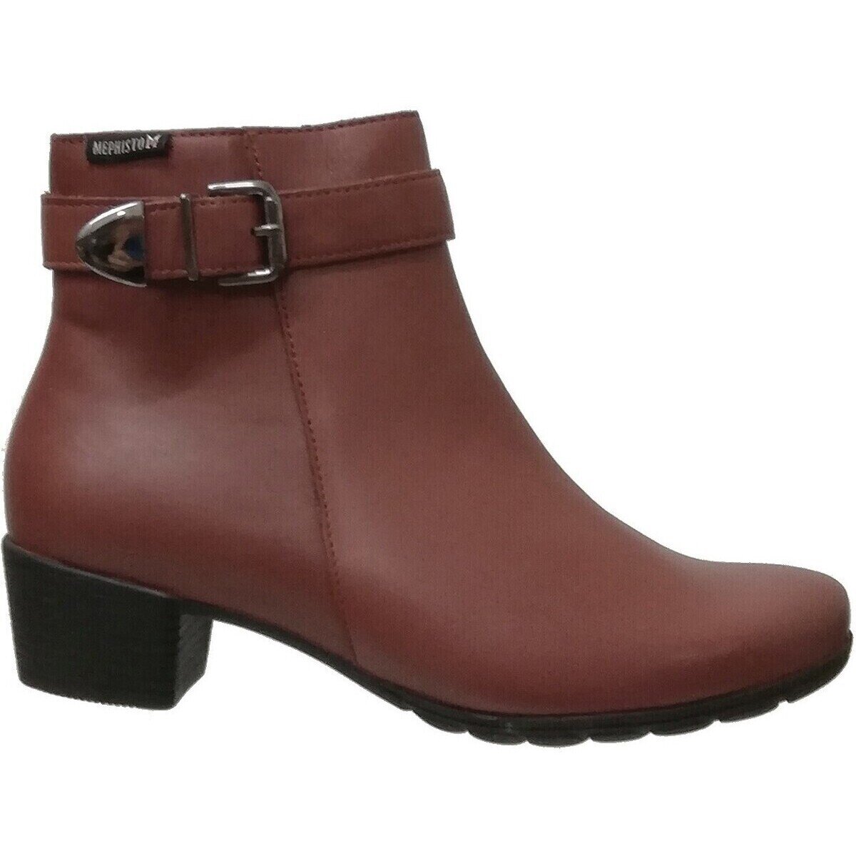 Mephisto Pantofi Idalie