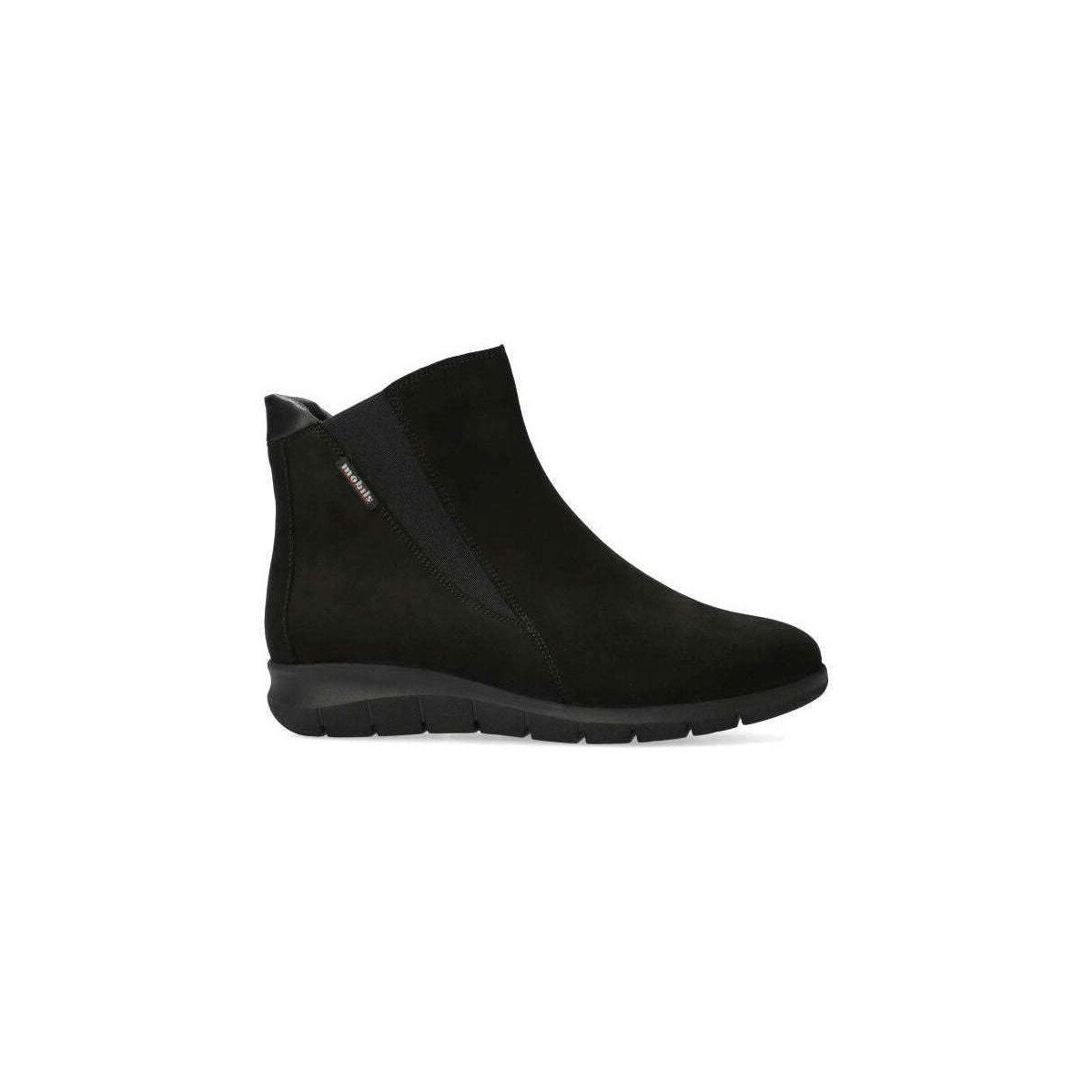 Mephisto Pantofi Idilia
