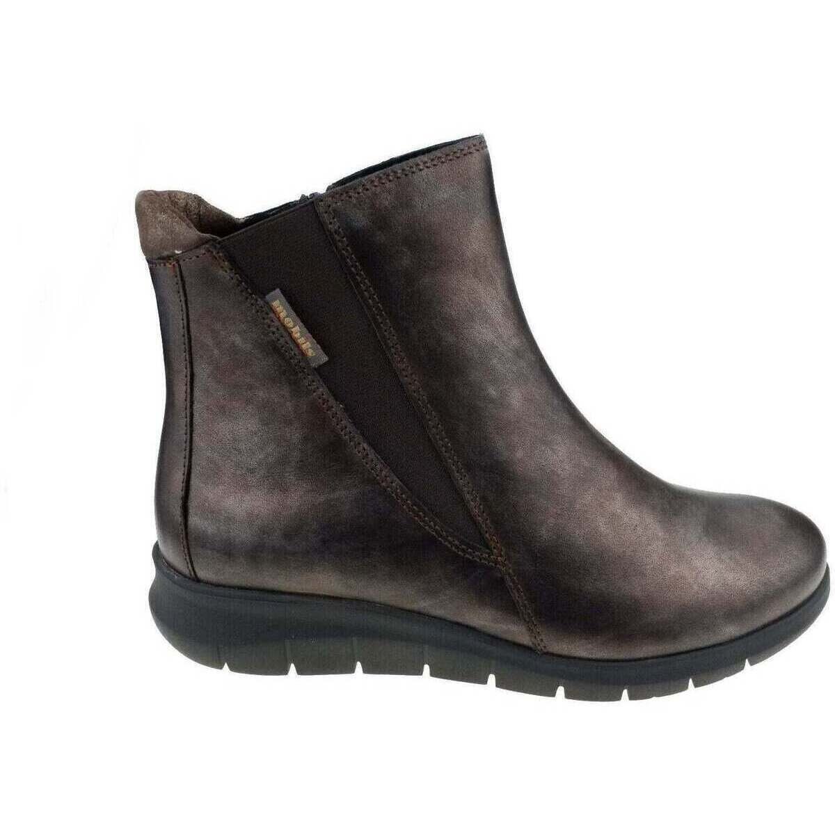 Mephisto Pantofi Idilia