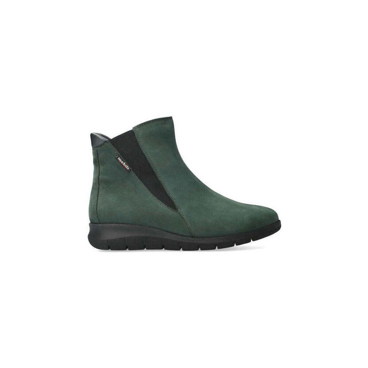 Mephisto Pantofi Idilia