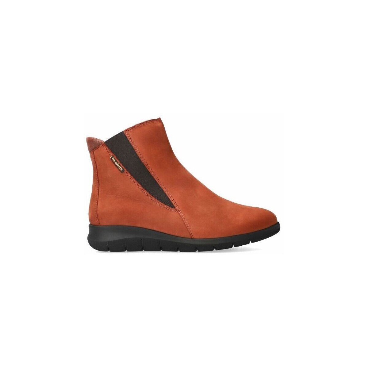 Mephisto Pantofi Idilia