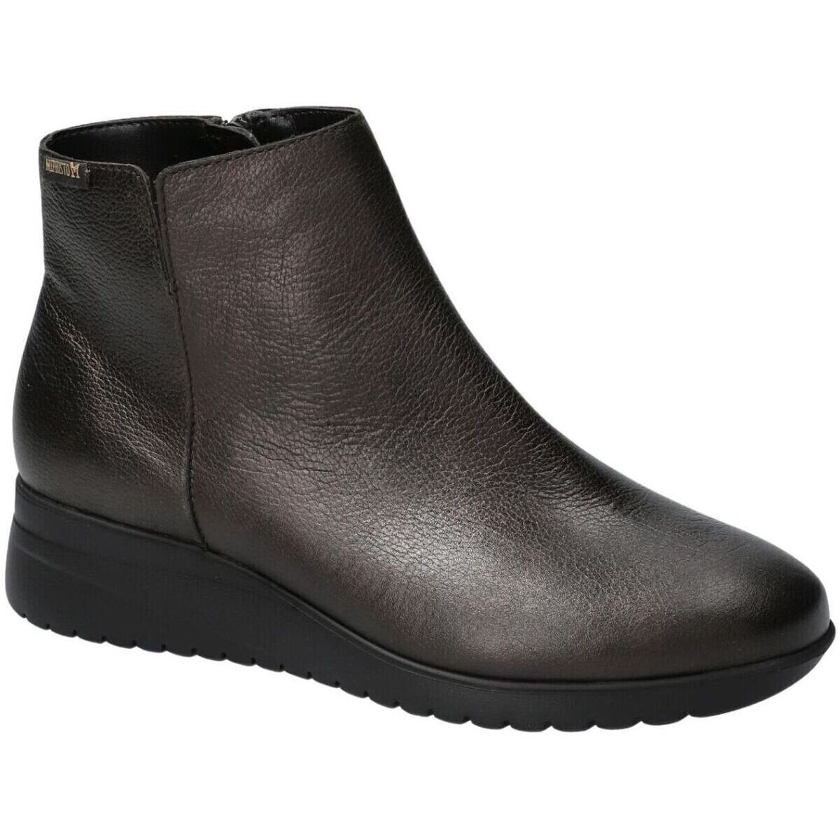 Mephisto Pantofi Idora