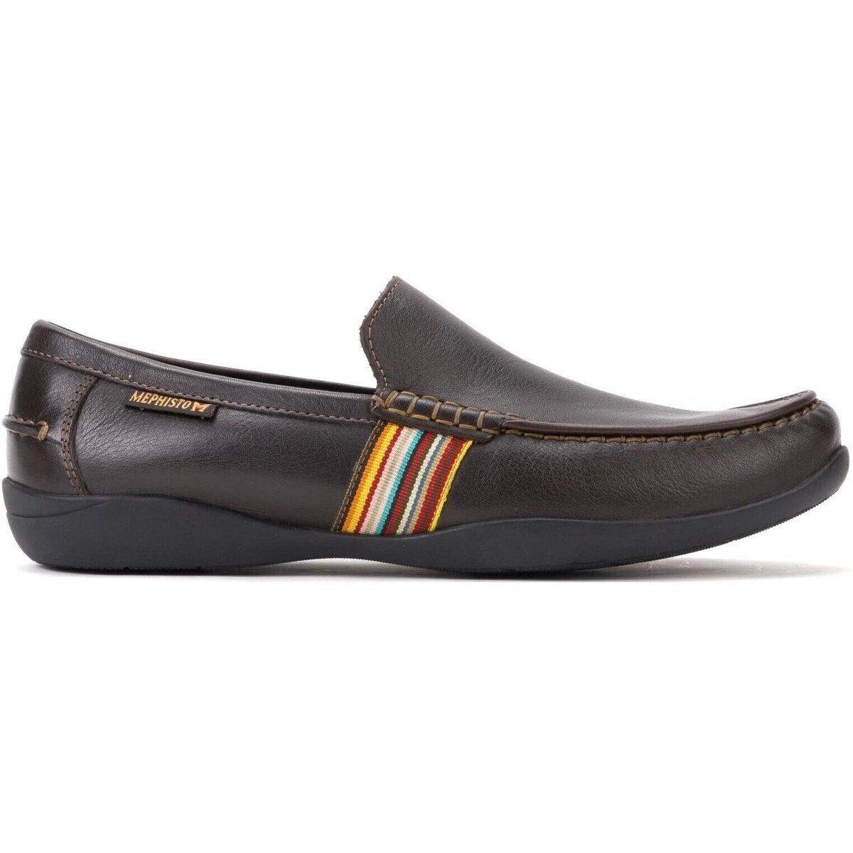 Mephisto Pantofi Idris