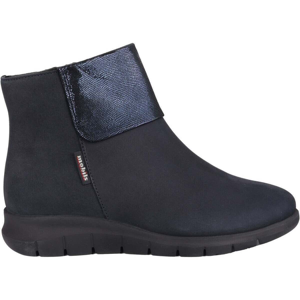 Mephisto Pantofi Ilinca