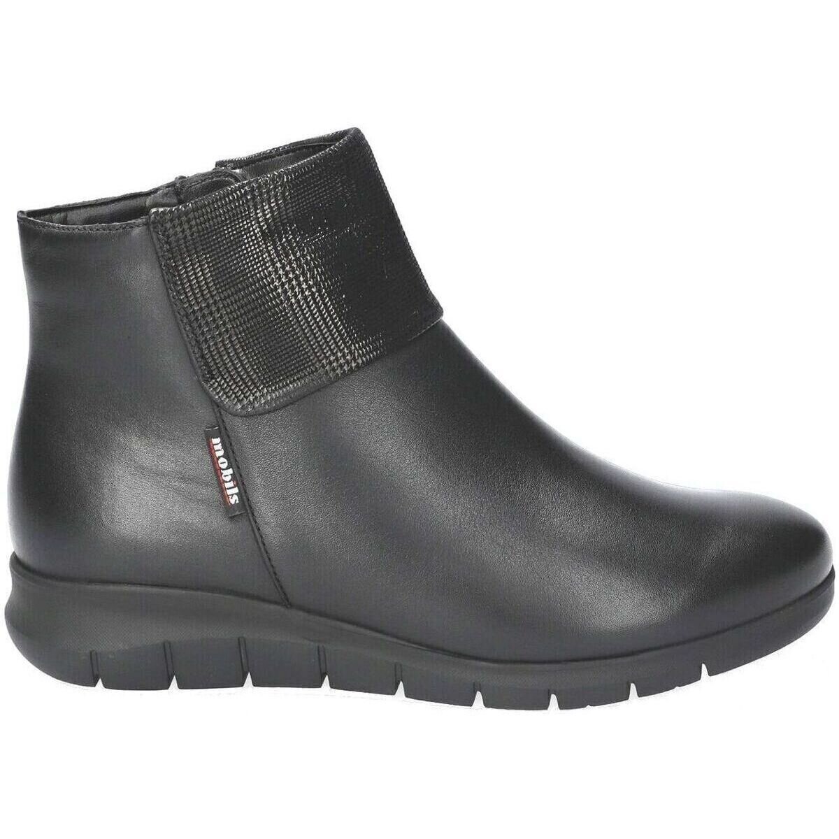 Mephisto Pantofi Ilinca