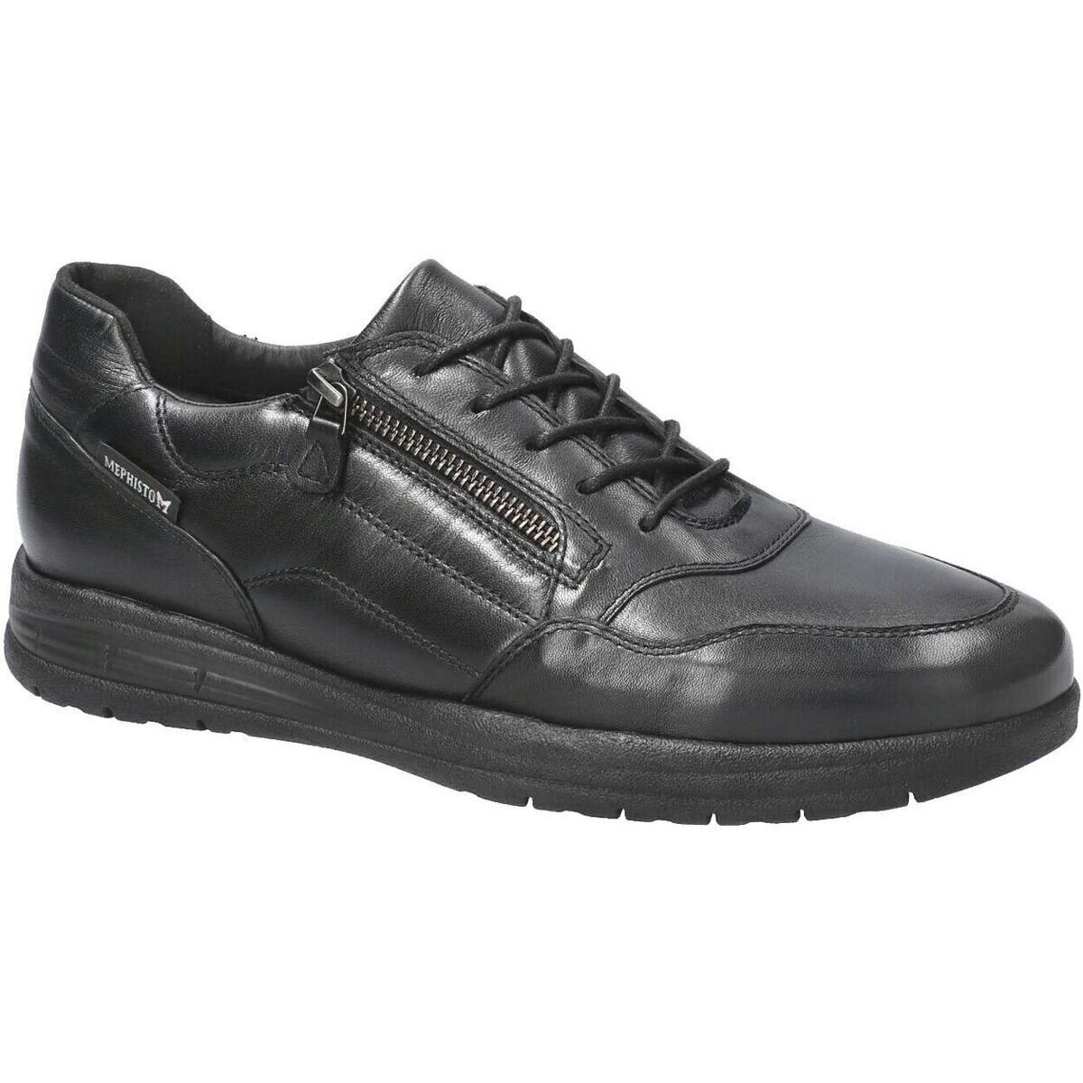 Mephisto Pantofi Ilkar