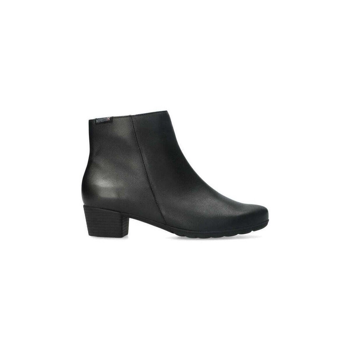 Mephisto Pantofi Iola