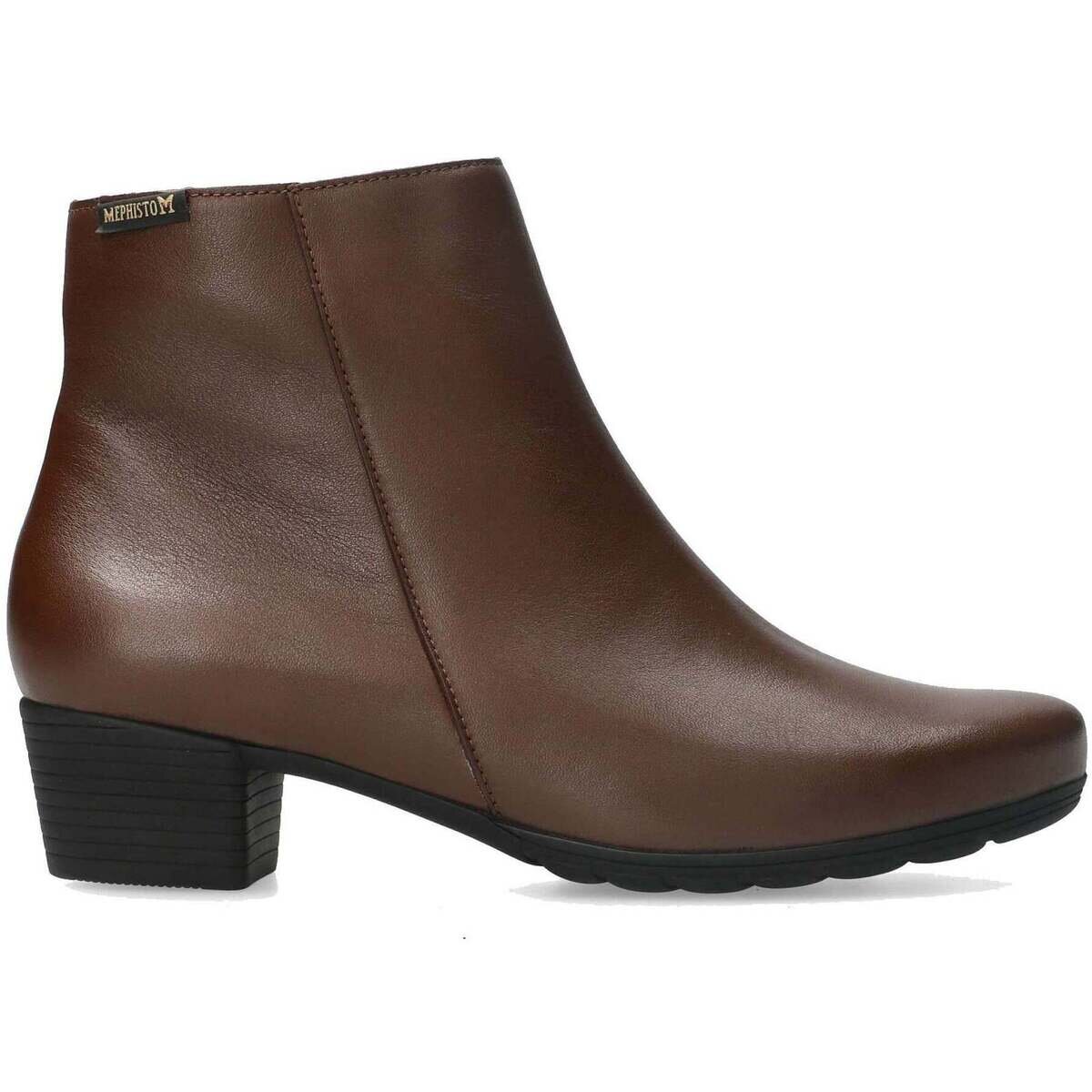 Mephisto Pantofi Iola