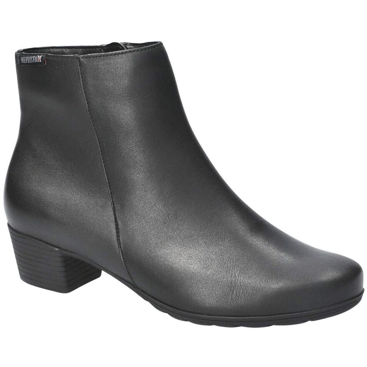 Mephisto Pantofi Iola