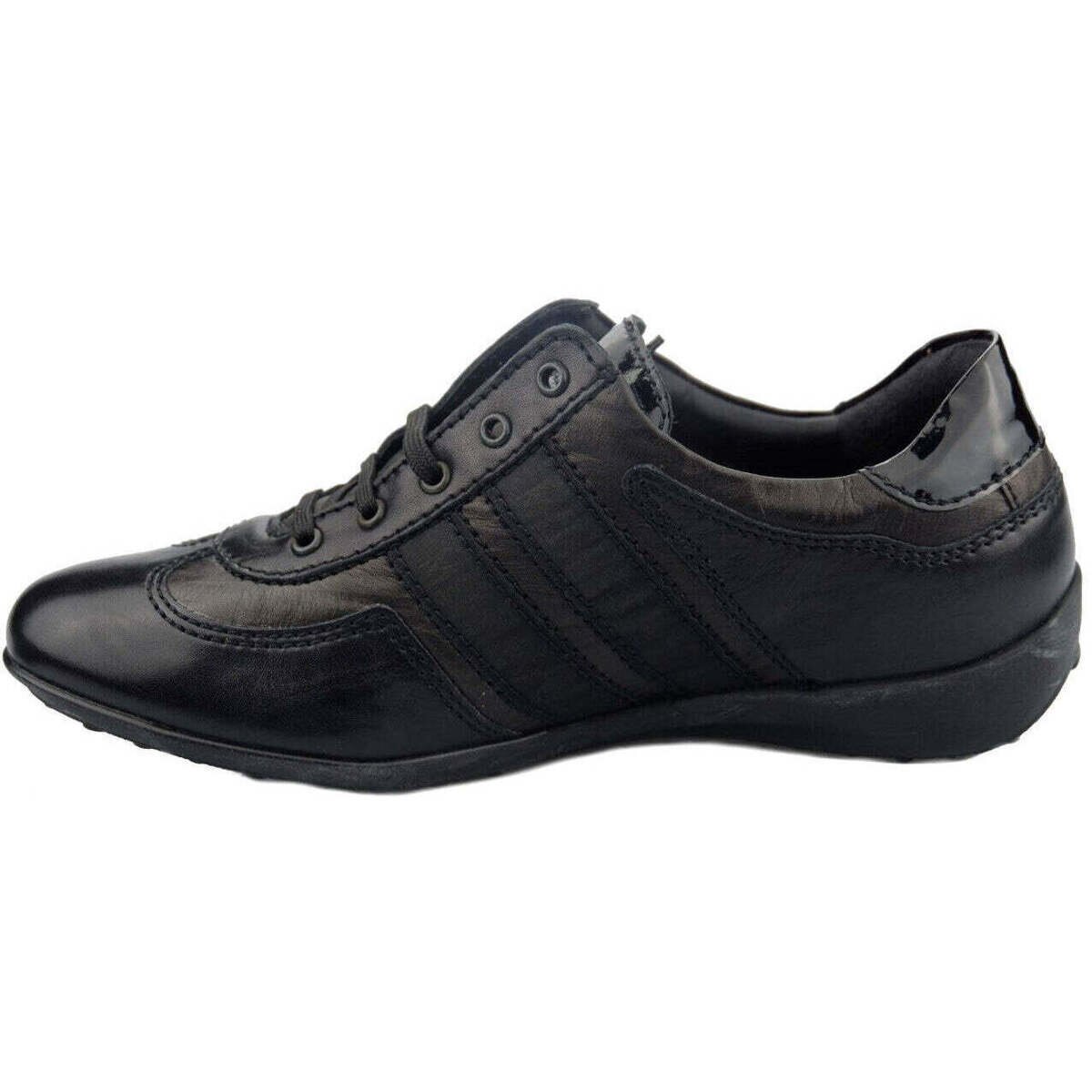 Mephisto Pantofi Irena