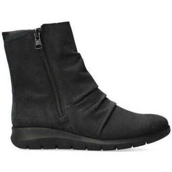 Mephisto Pantofi Irys