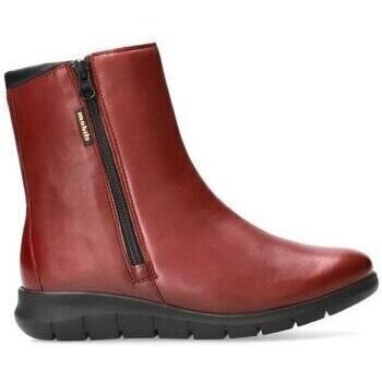Mephisto Pantofi Irys