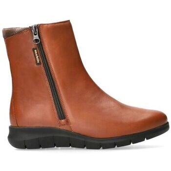 Mephisto Pantofi Irys