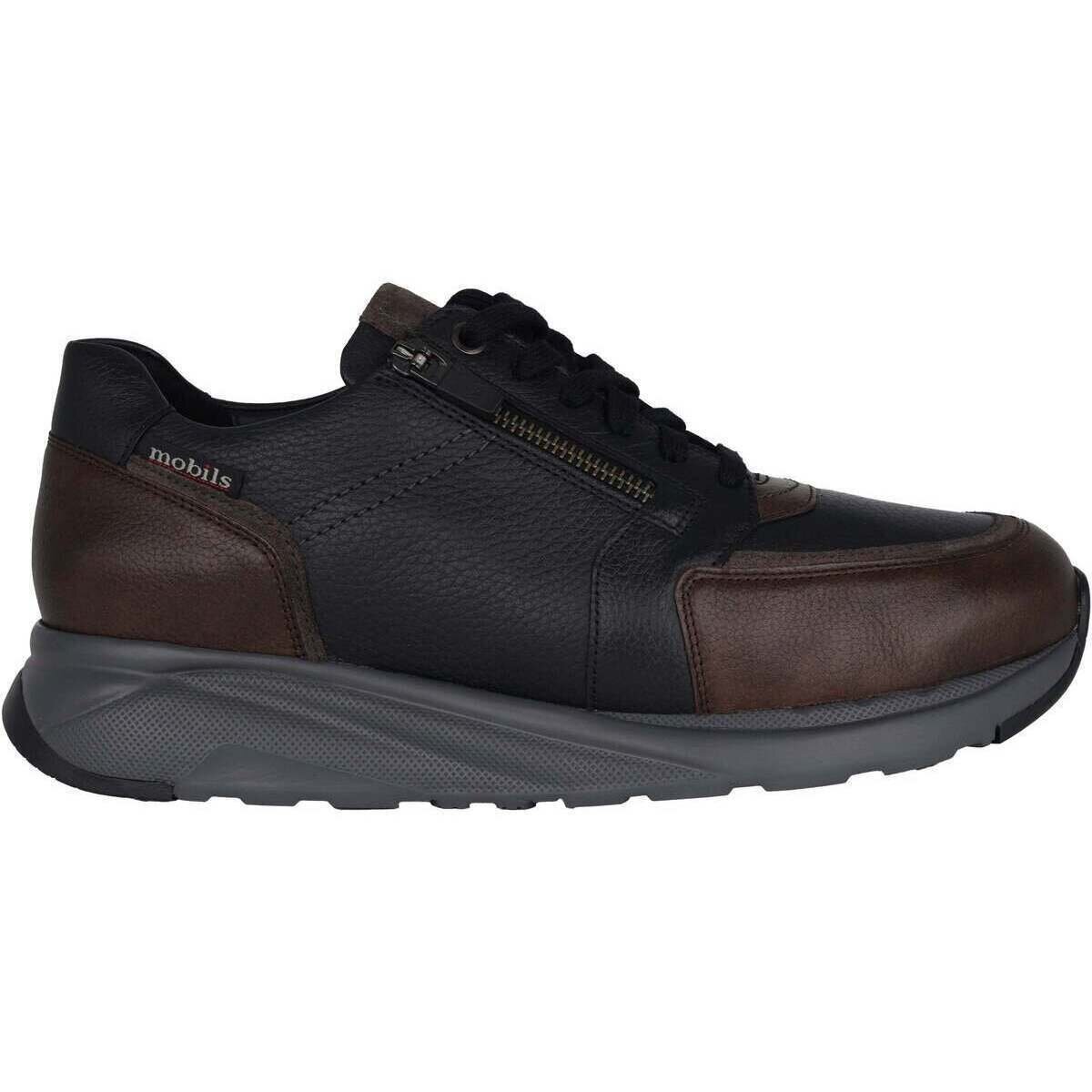 Mephisto Pantofi Isaac