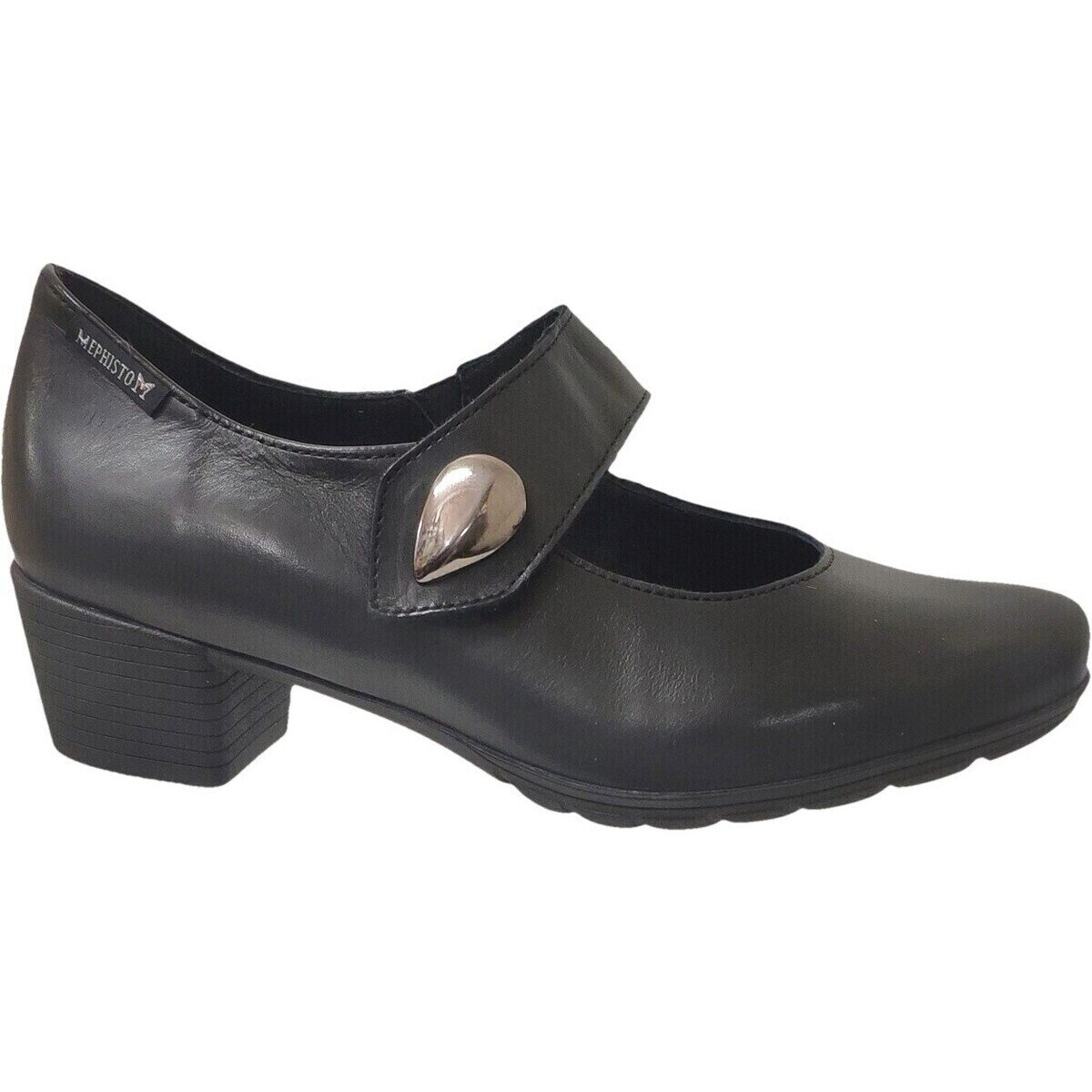 Mephisto Pantofi Isora