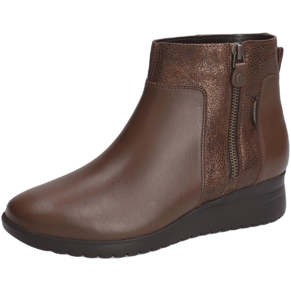 Mephisto Pantofi Ivina
