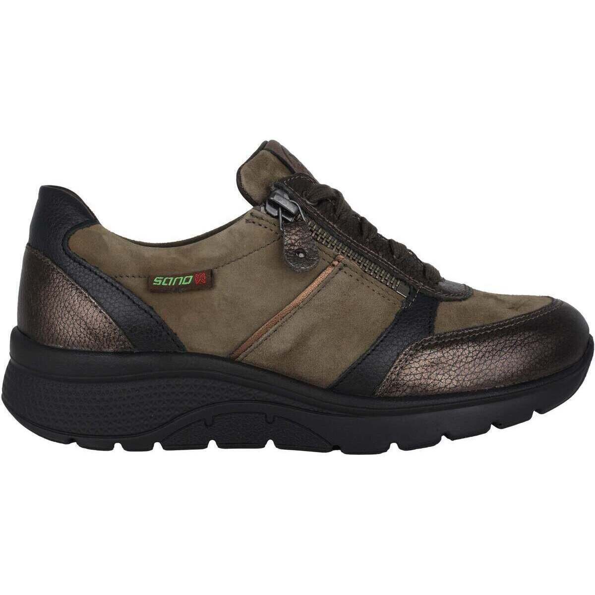 Mephisto Pantofi Izae