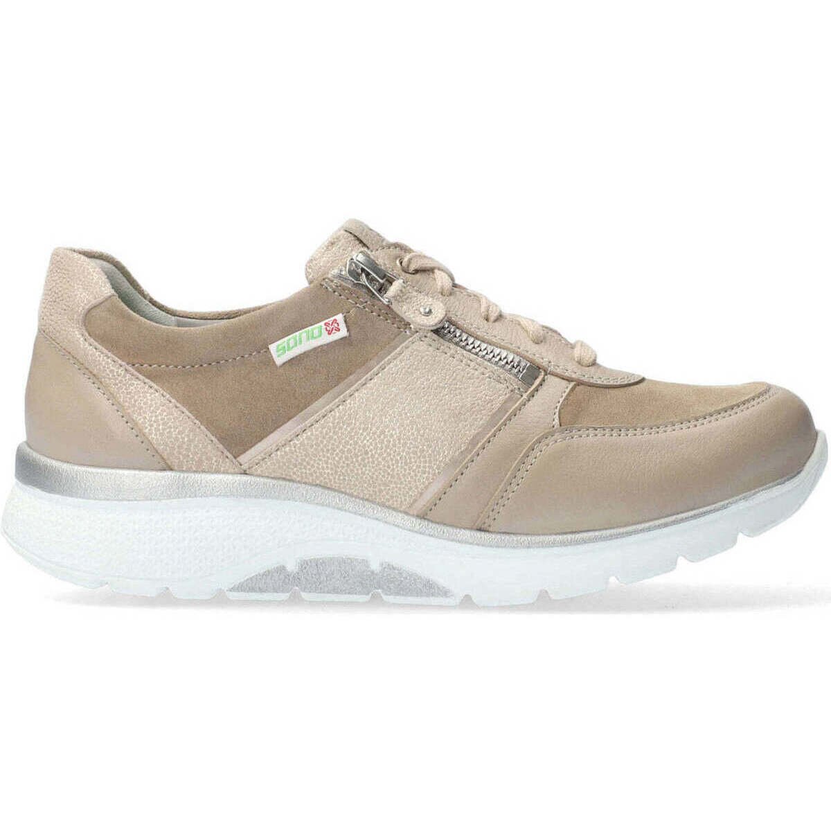 Mephisto Pantofi Izae