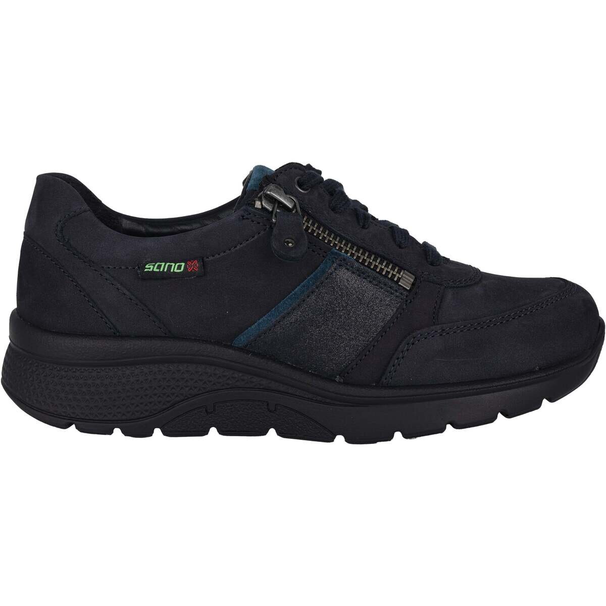 Mephisto Pantofi Izae