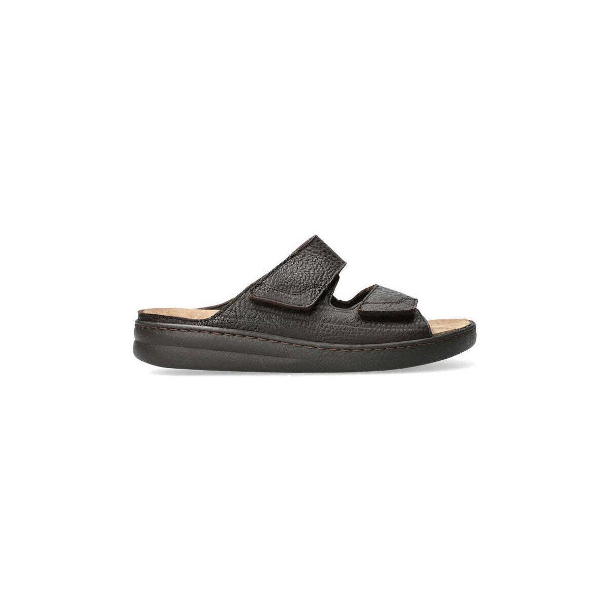 Mephisto Pantofi James