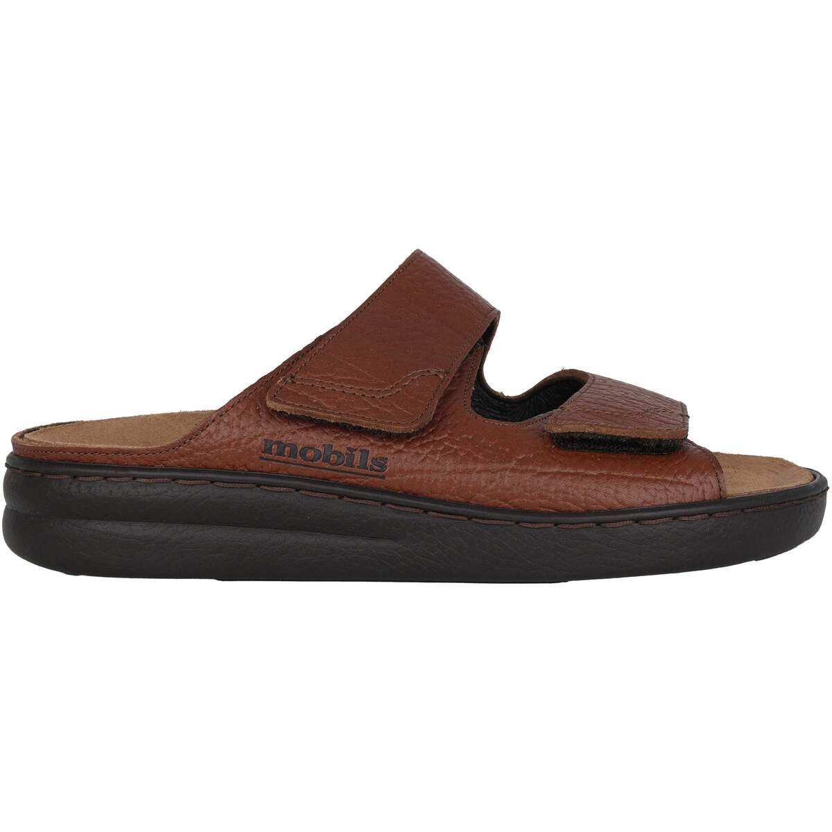Mephisto Pantofi James