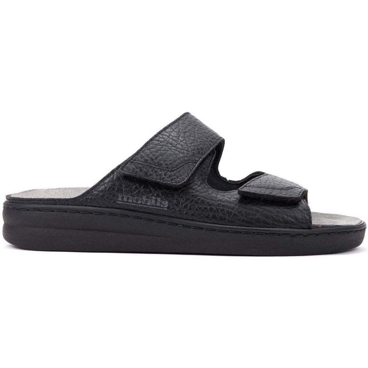 Mephisto Pantofi James