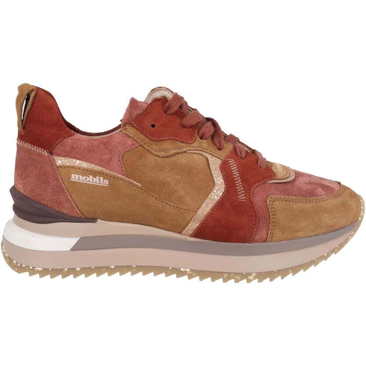 Mephisto Pantofi Janel