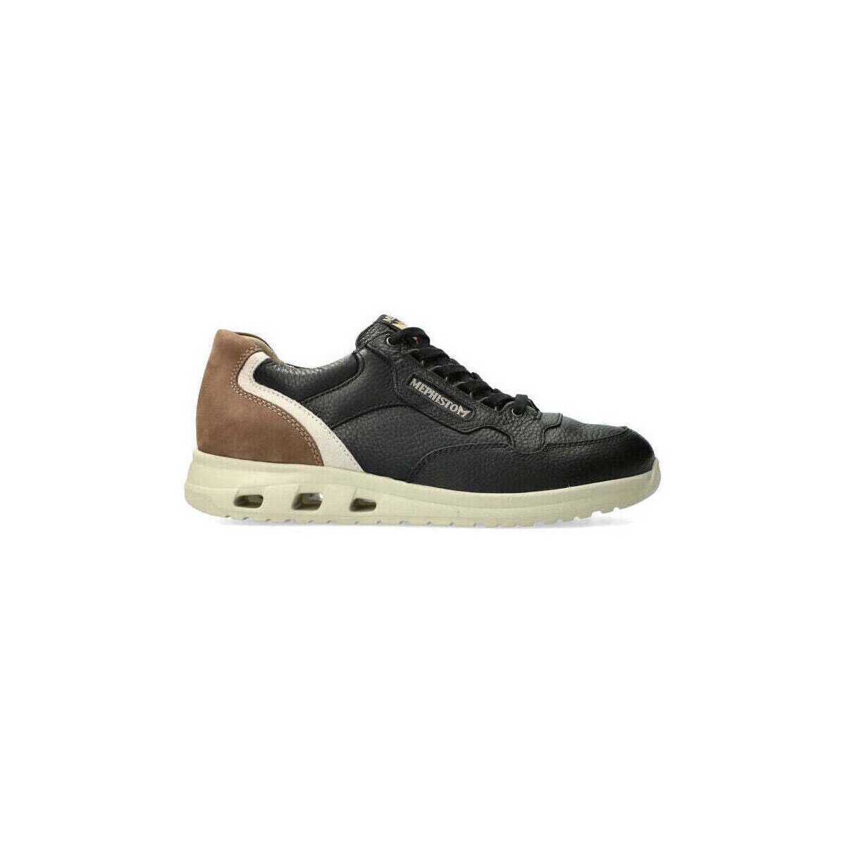 Mephisto Pantofi Jansen