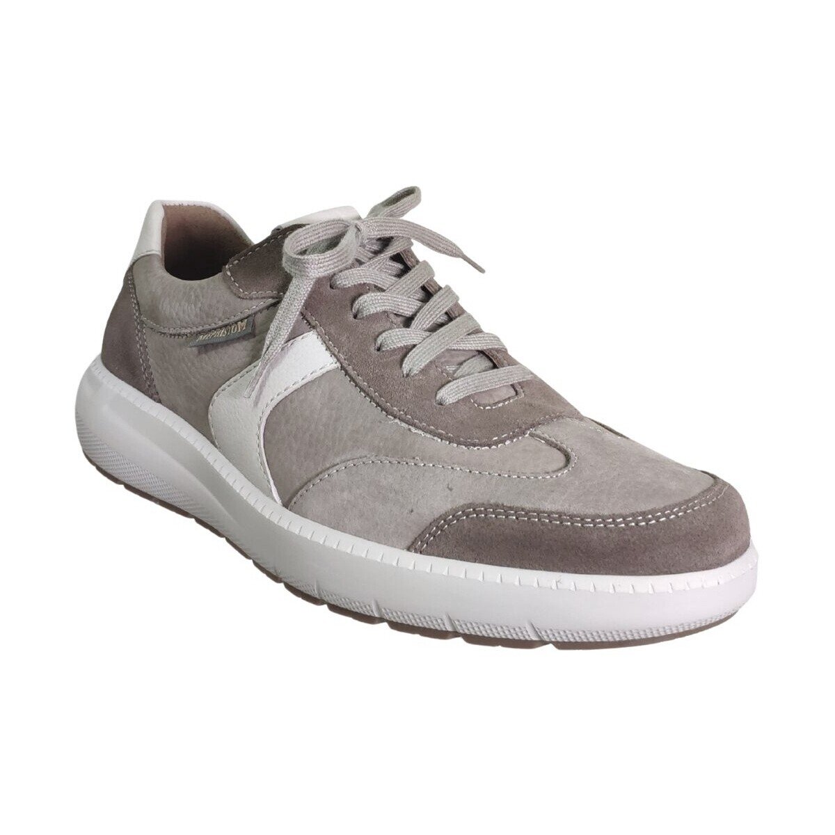 Mephisto Pantofi Jenaro