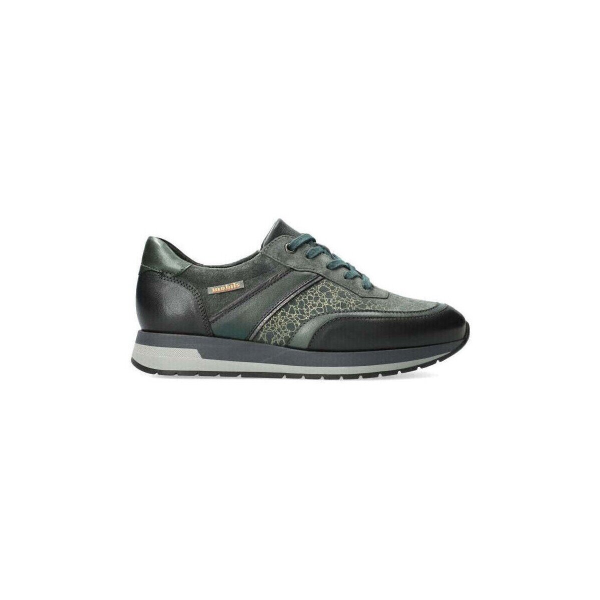 Mephisto Pantofi Jody