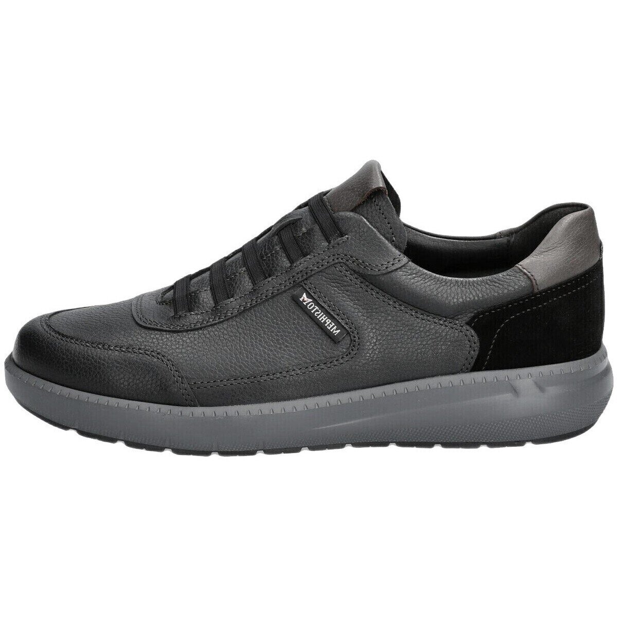 Mephisto Pantofi jork