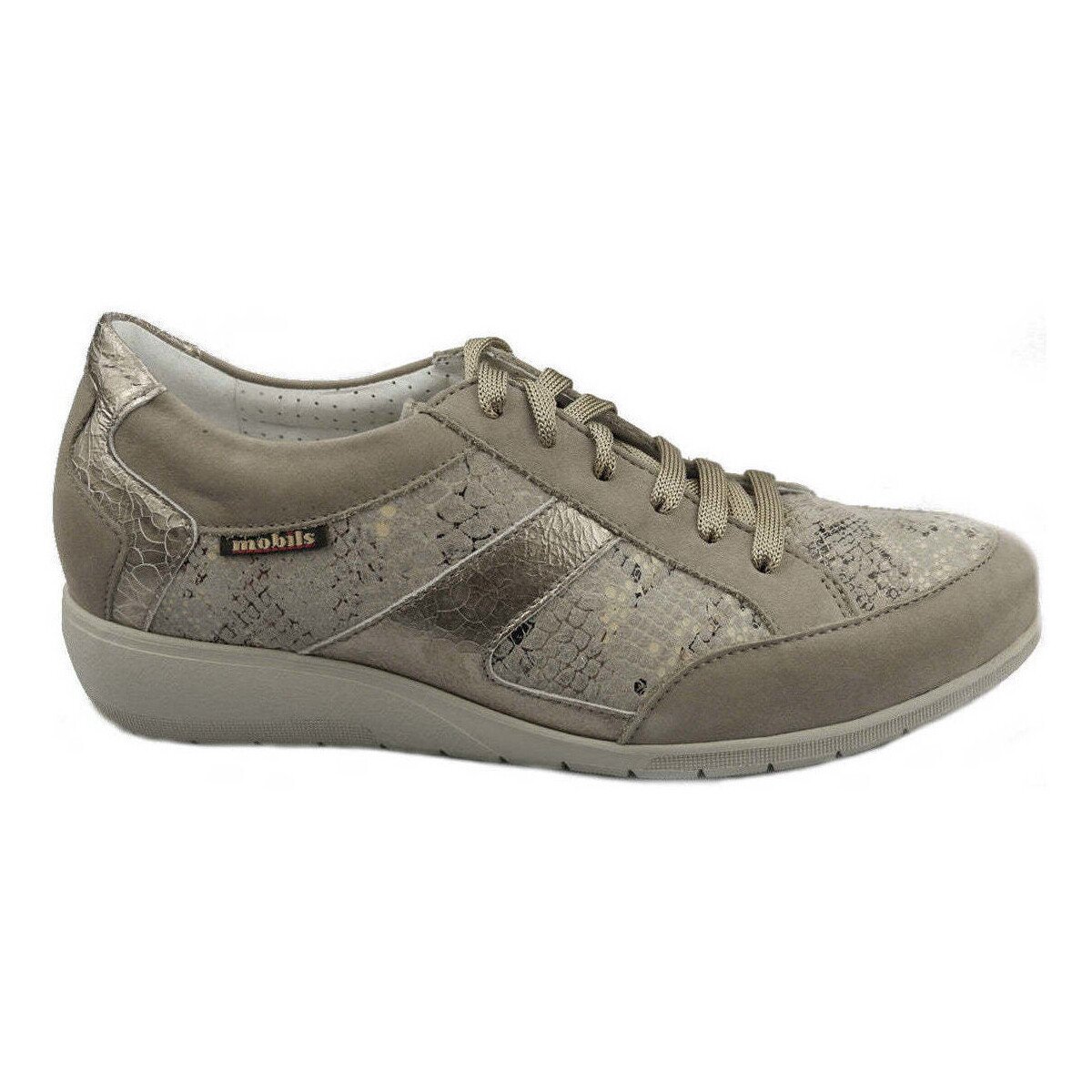 Mephisto Pantofi Josefina