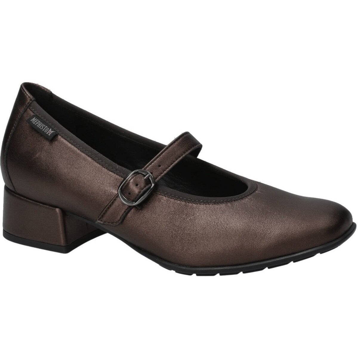 Mephisto Pantofi Joselina