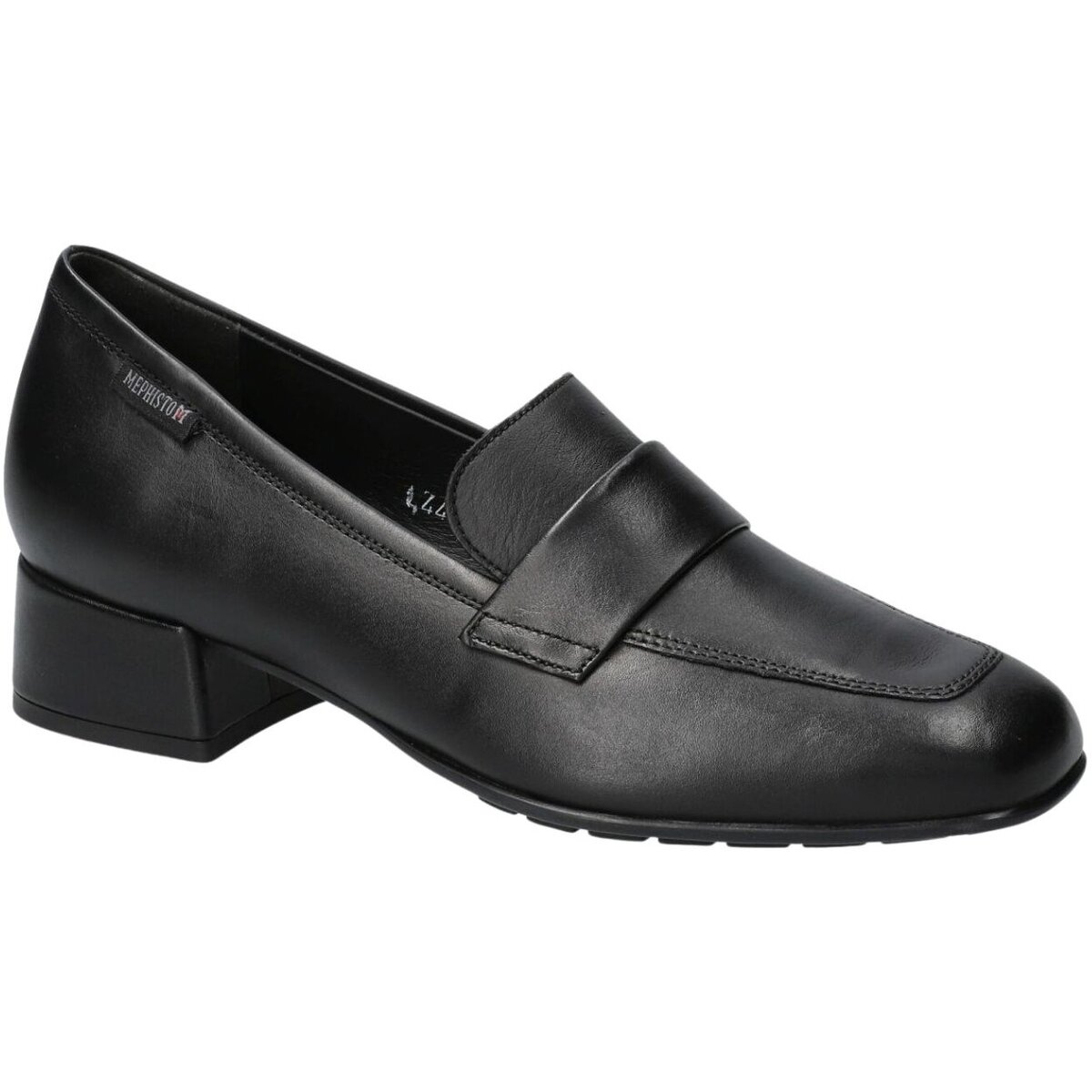Mephisto Pantofi Josephine