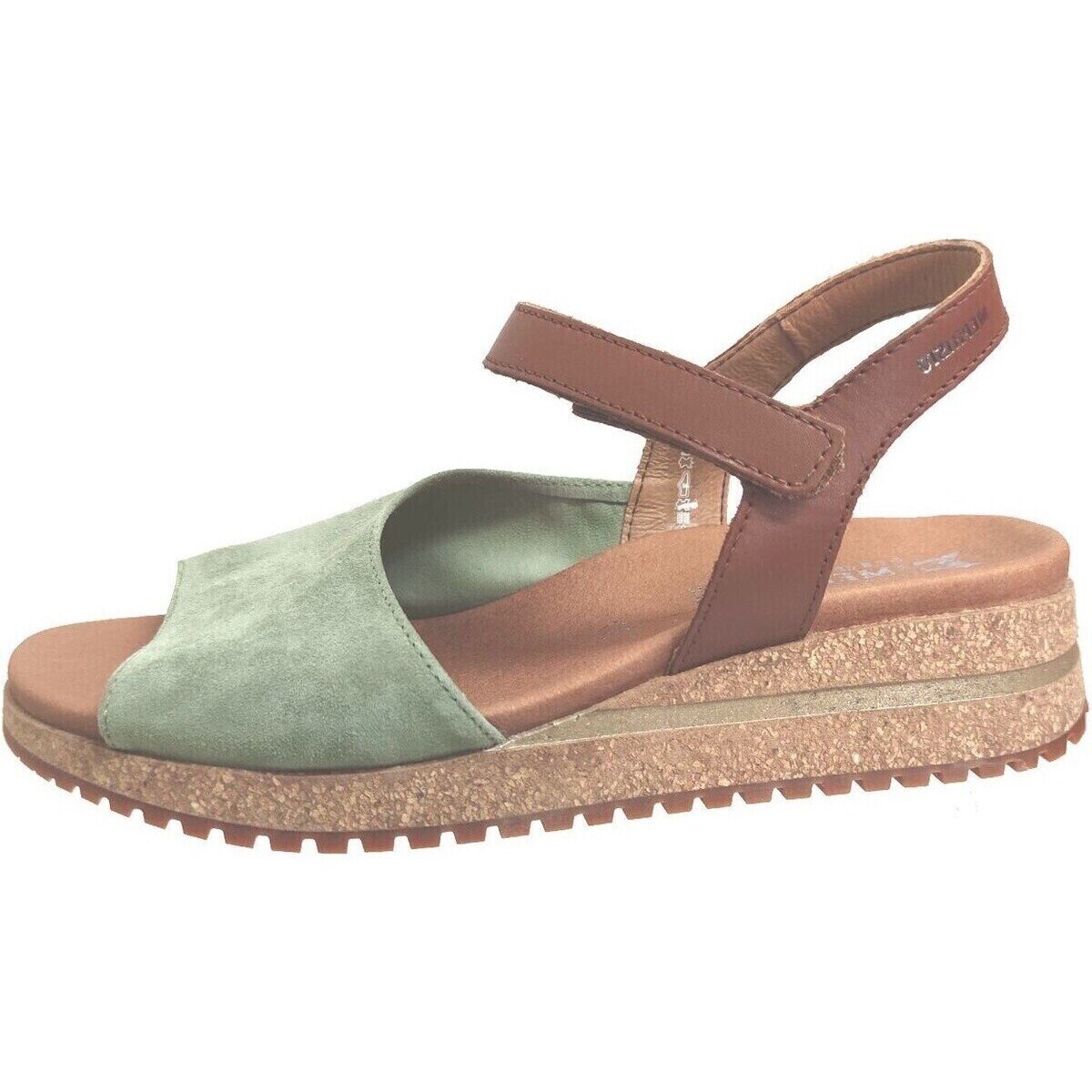 Mephisto Pantofi Joy
