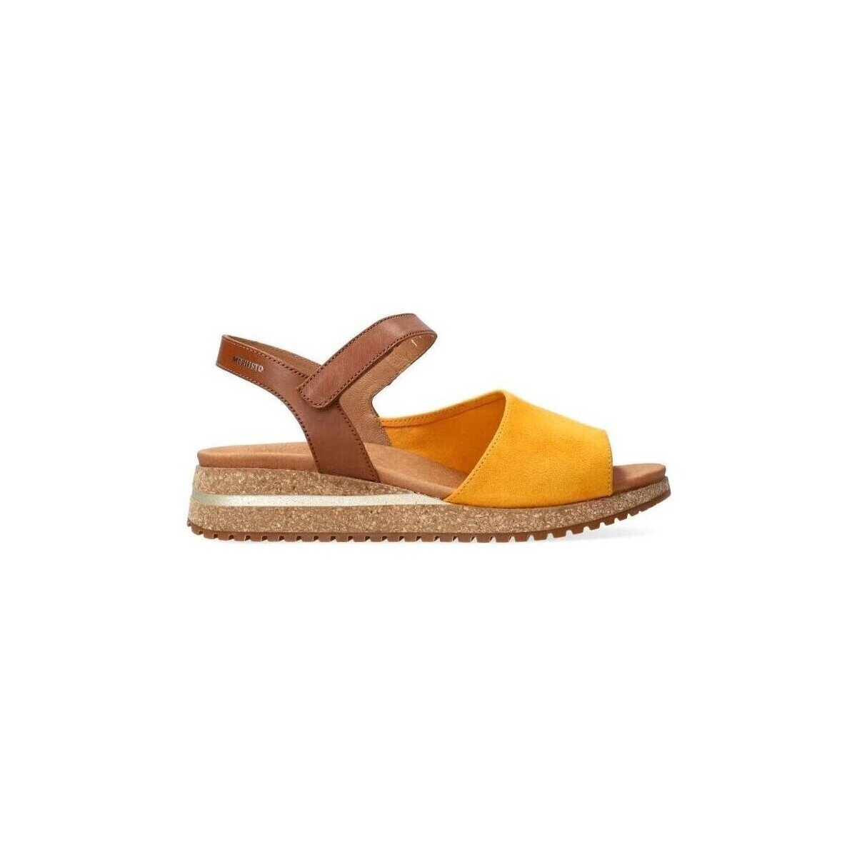 Mephisto Pantofi Joy