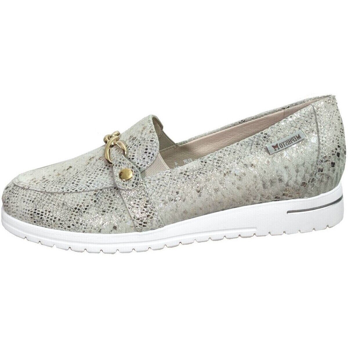 Mephisto Pantofi Juliana