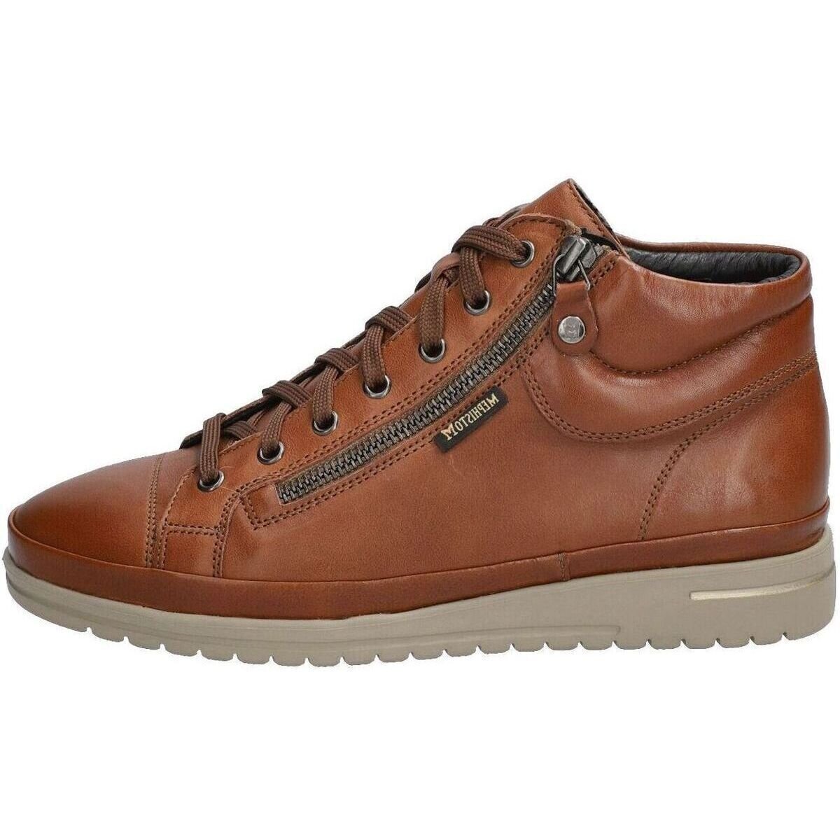 Mephisto Pantofi Julie