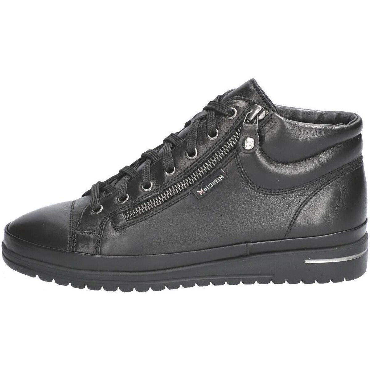 Mephisto Pantofi Julie