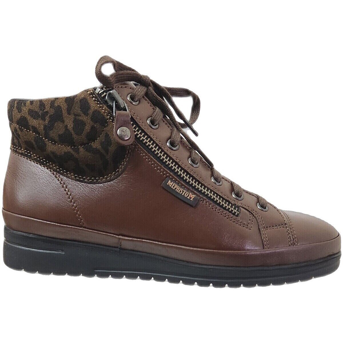Mephisto Pantofi Julie