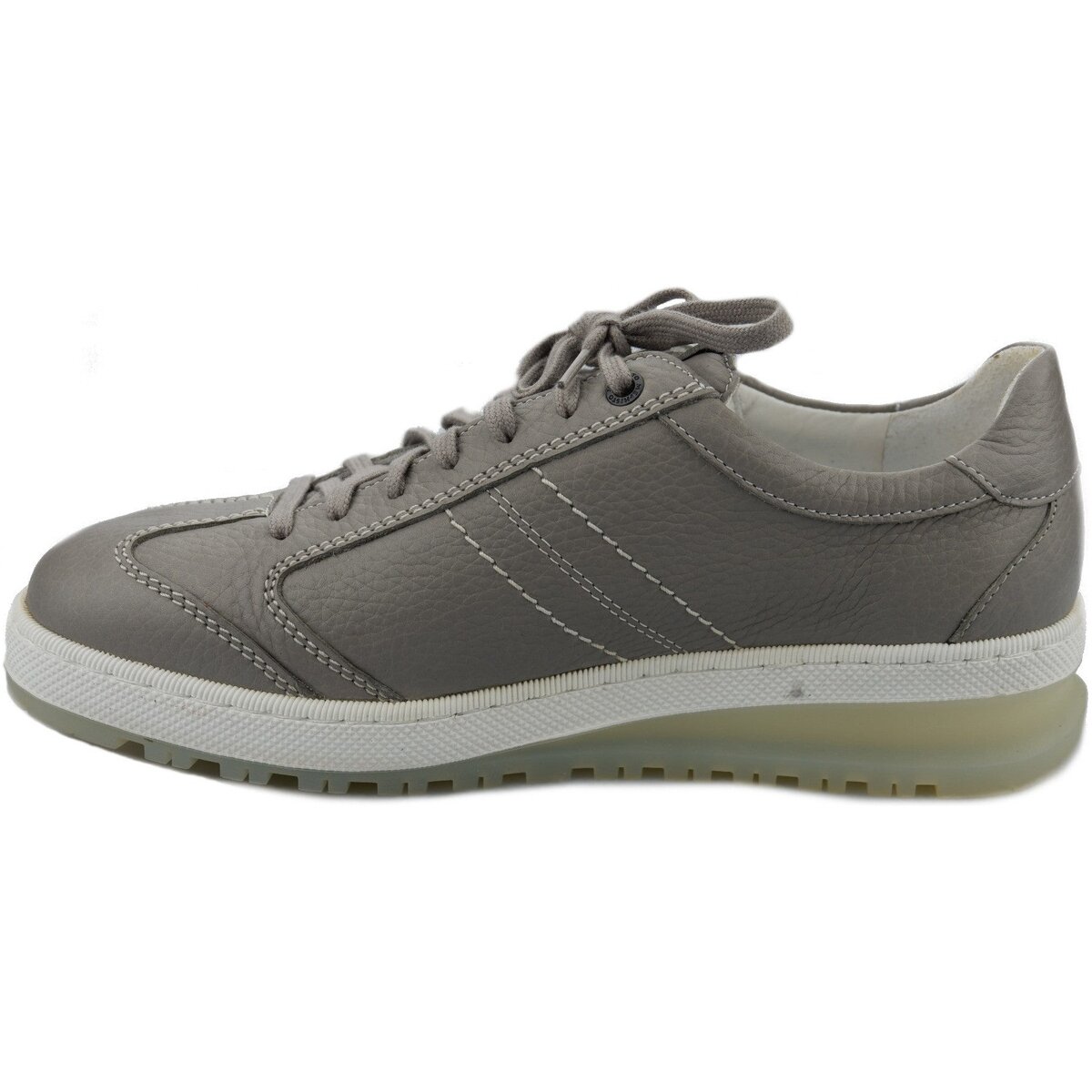 Mephisto Pantofi Jumper