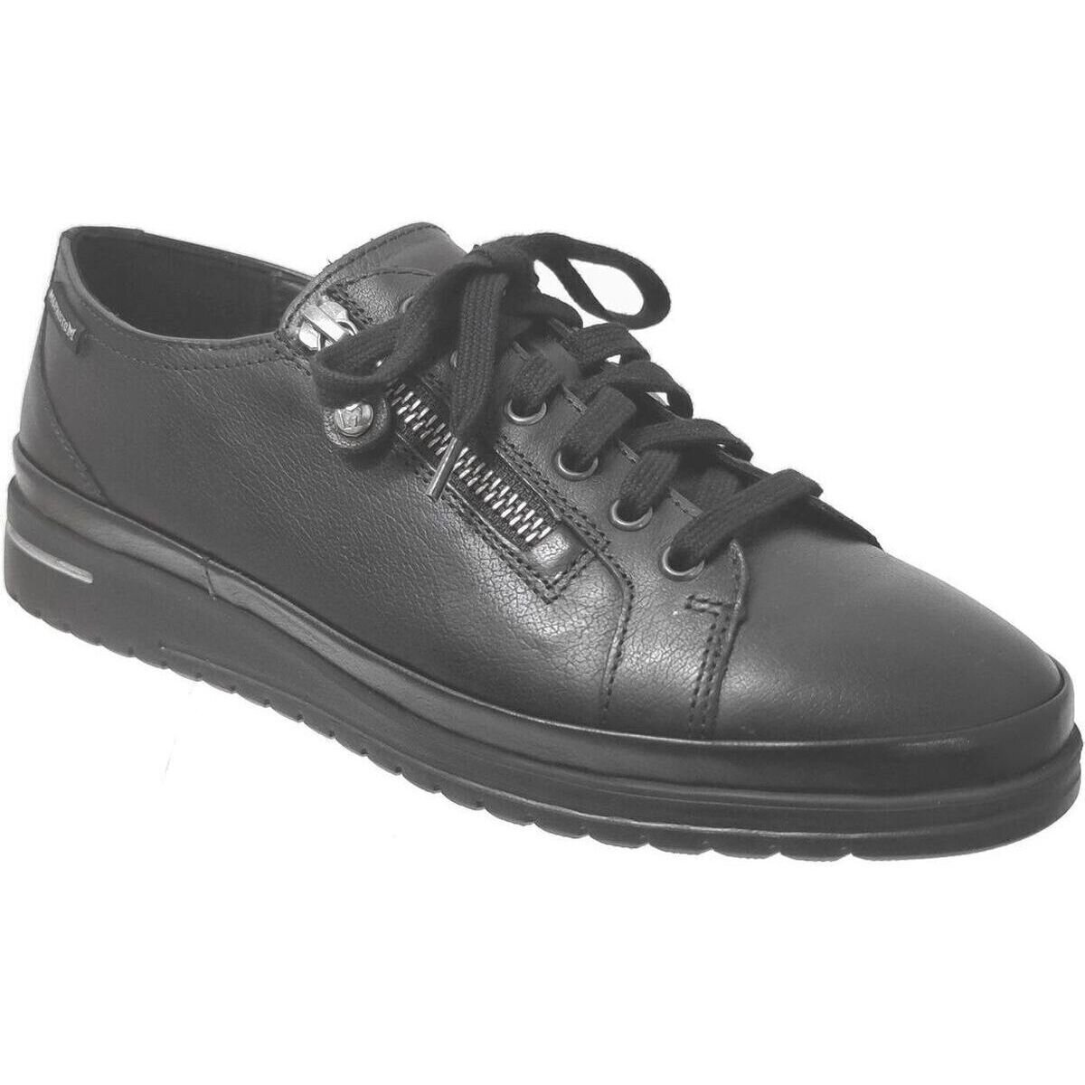 Mephisto Pantofi June