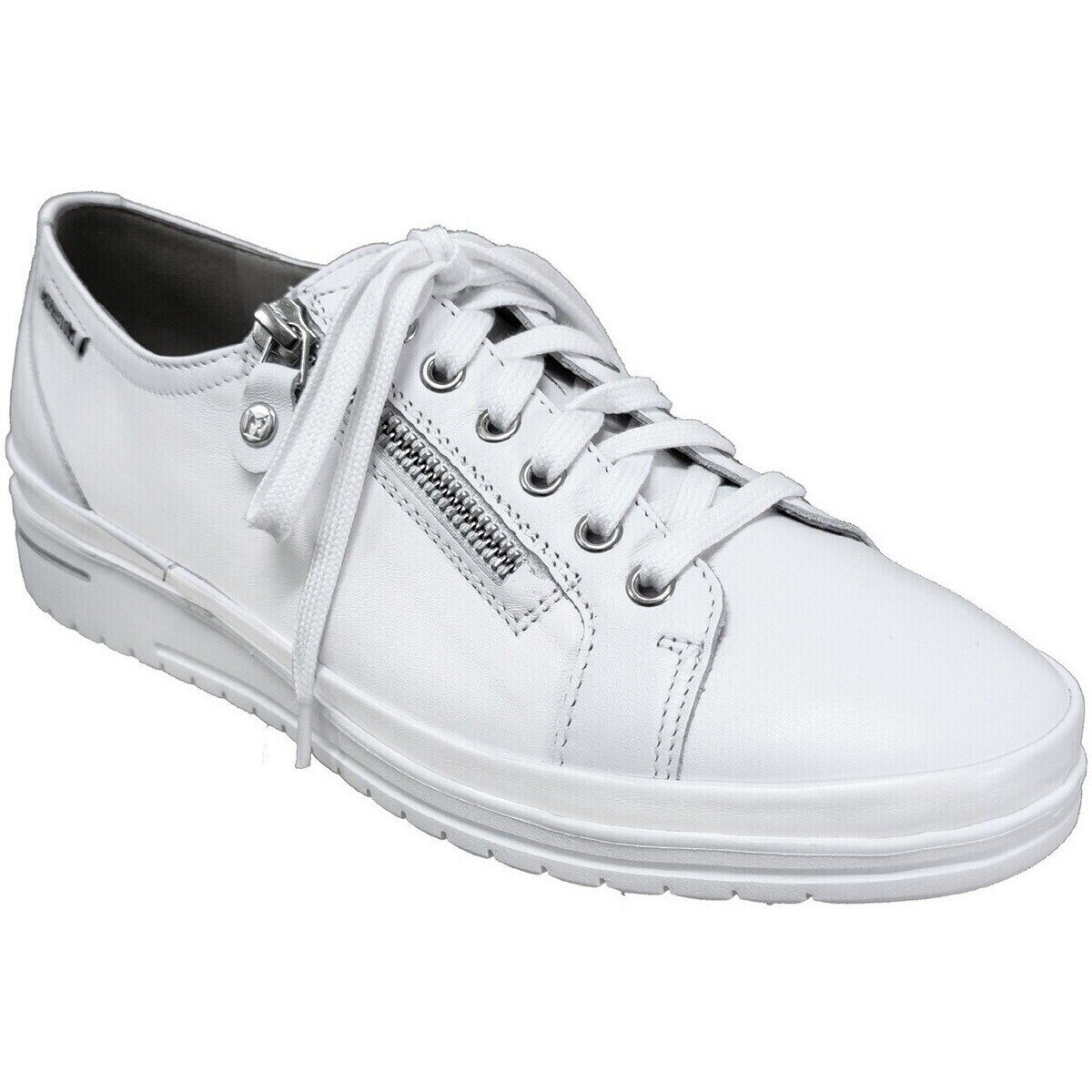 Mephisto Pantofi June