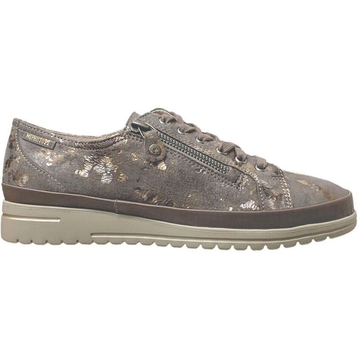 Mephisto Pantofi June