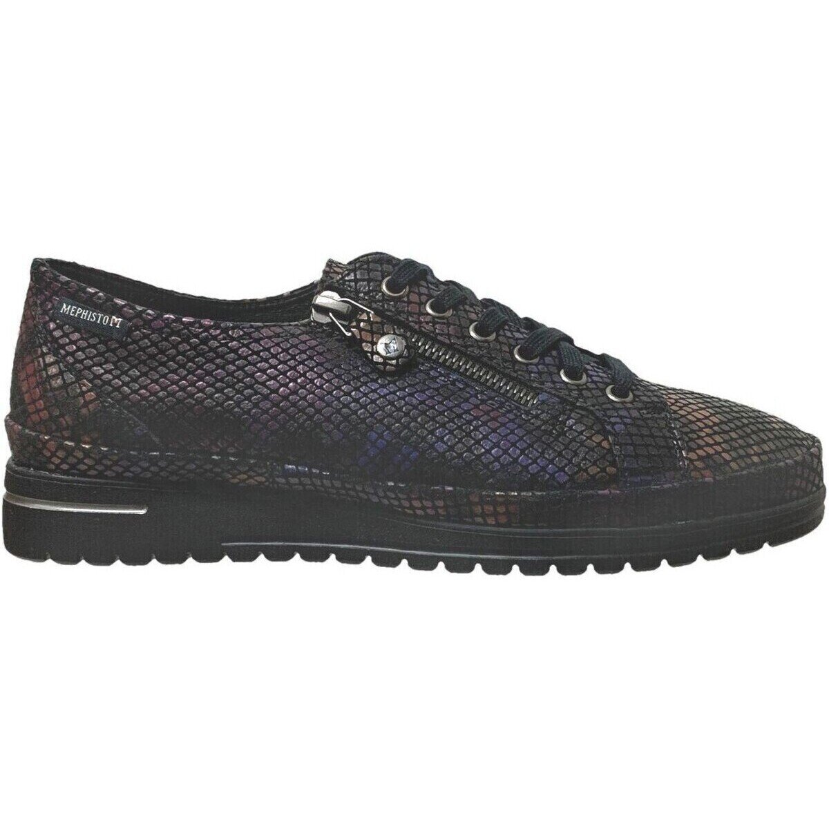 Mephisto Pantofi June