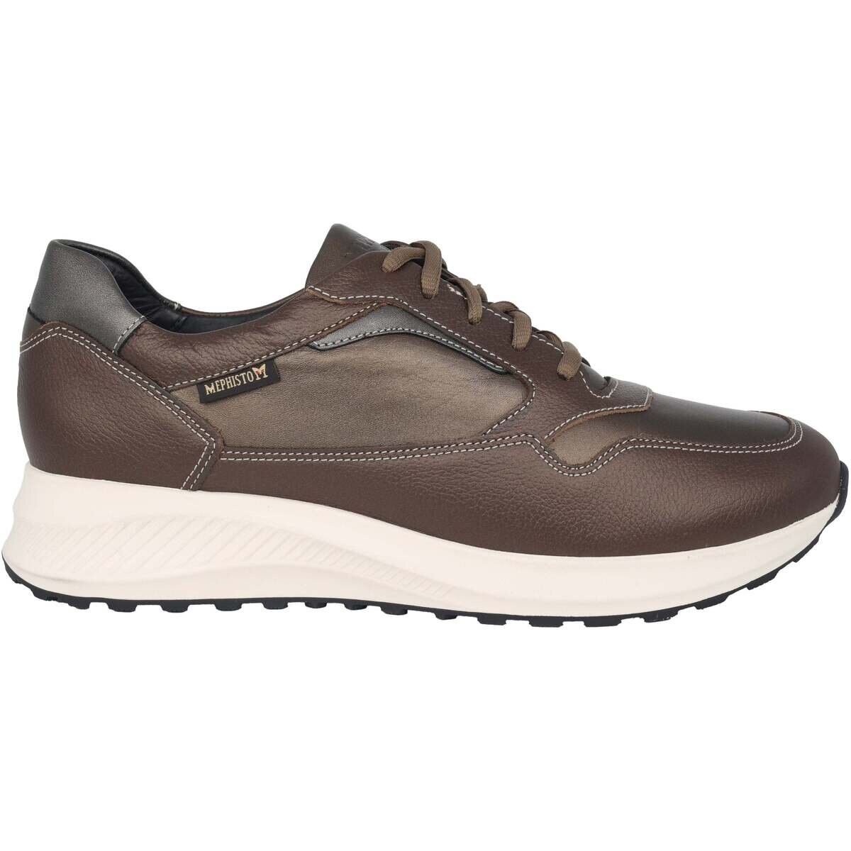 Mephisto Pantofi Karin