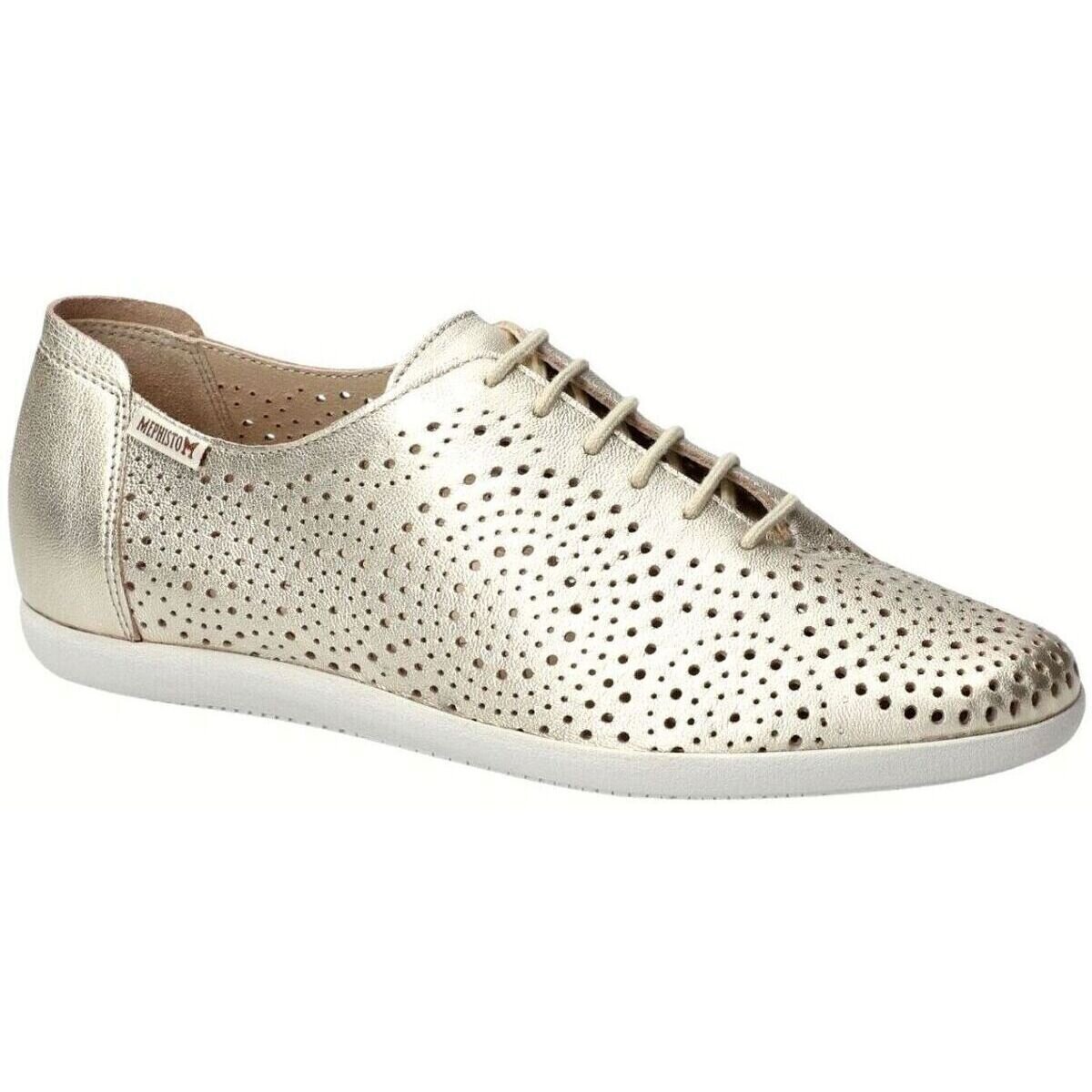 Mephisto Pantofi Katie sun