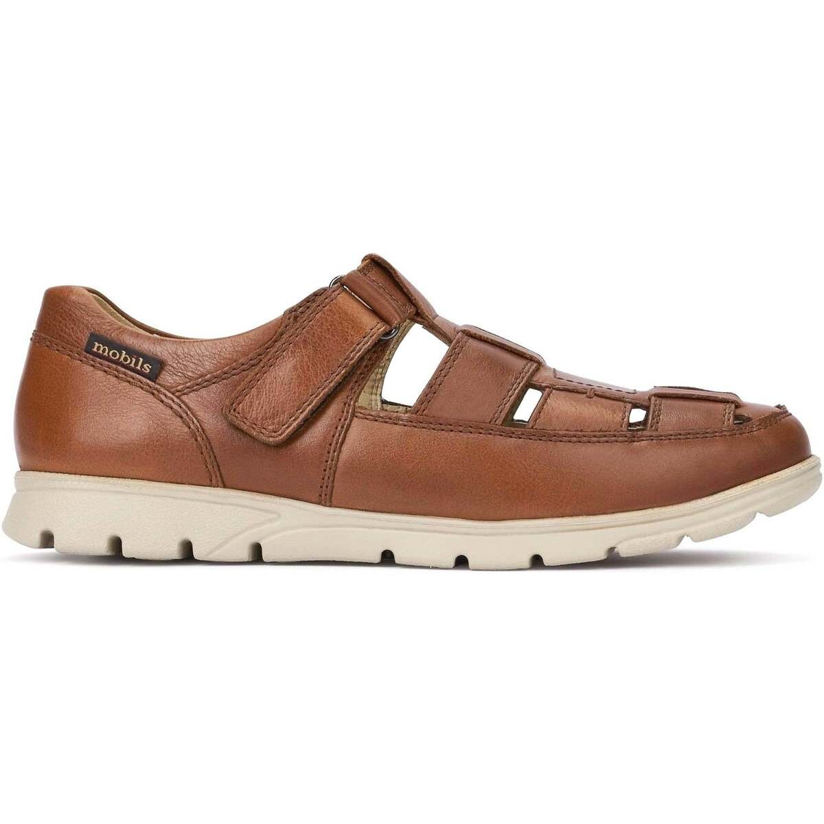 Mephisto Pantofi Kenneth